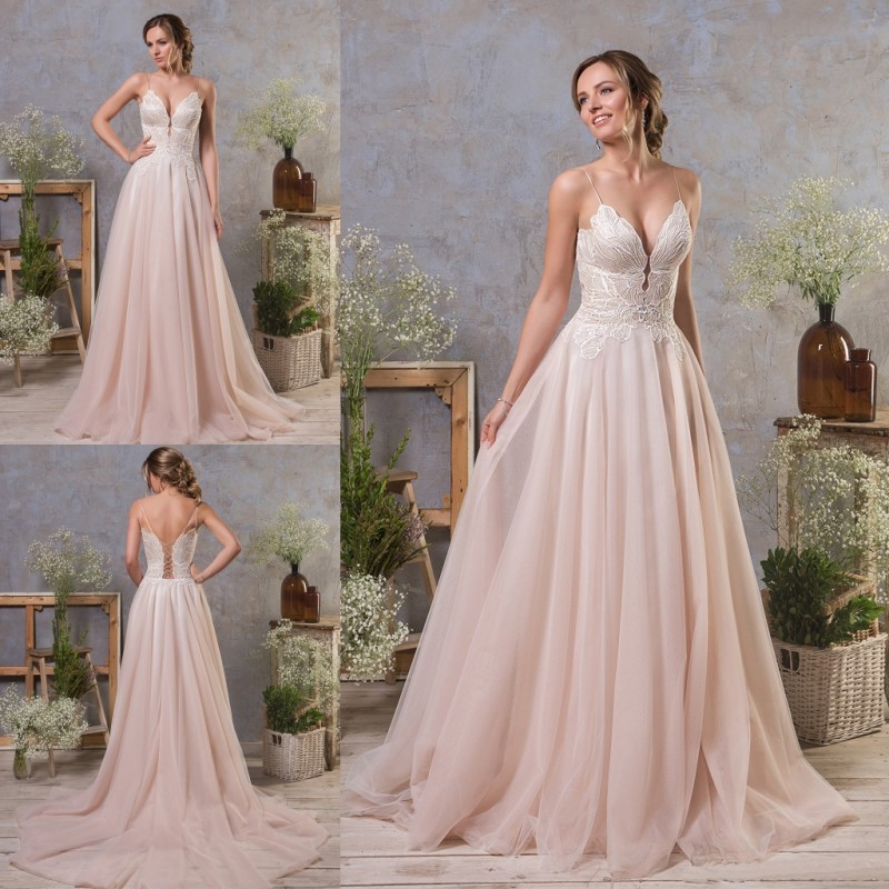 Size 14 Petite Wedding Dresses